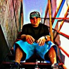 Joseph Young Coronado