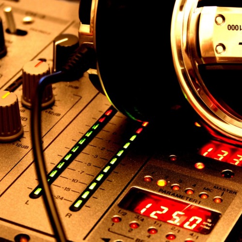 Stream Dr_WeeD music | Listen to songs, albums, playlists for free on ...