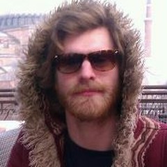 Oak Jamie Anselm Fraser