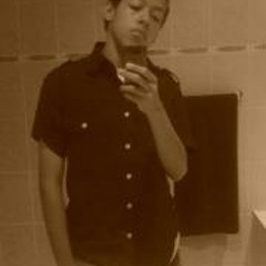 Simon Christopher Futcher