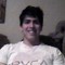 Andres Amadeo Sanchez