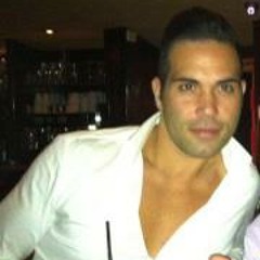 Alessandro Paoloni