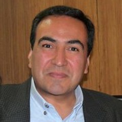 Enrique Valdez