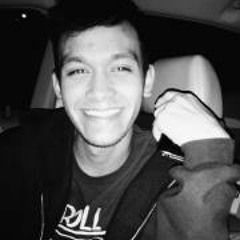 Sean Tayco 1