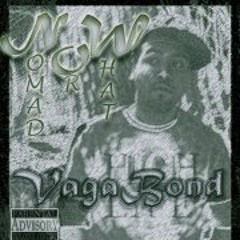 Vaga Bond