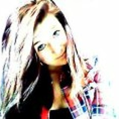 Katie Laura Joan Walker