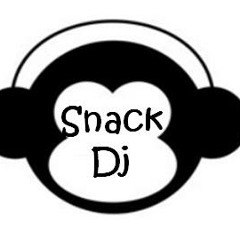 Snack dj