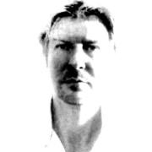 2015