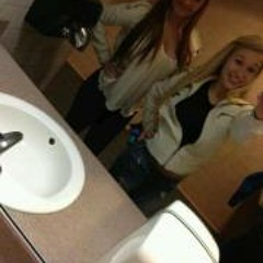 Rebecca Elizabeth Hershey