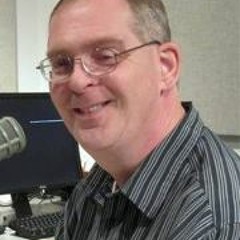 Chris Vyce