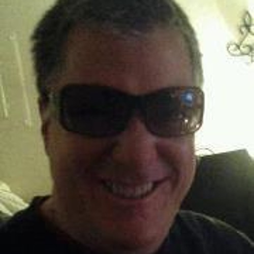 Mexican Dubwiser Trouble In My Soul By Mexicandubwiser Listen To Music mexican dubwiser trouble in my soul