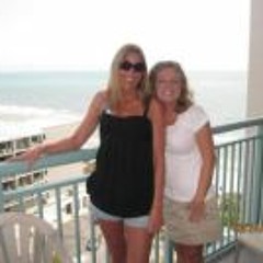 Kristen Mroczek Hartwig