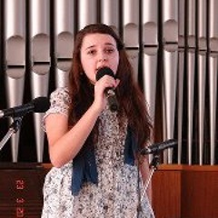 Miroslava Rosáková