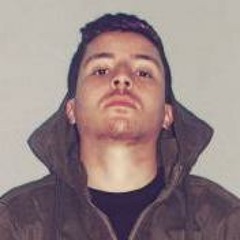 Moroccan Eagle Beats