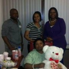 Devilb Writer'sambition