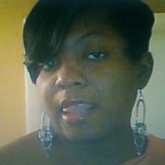 Stern Sugar Filsaime