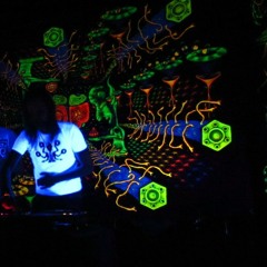 Denis Psyonara