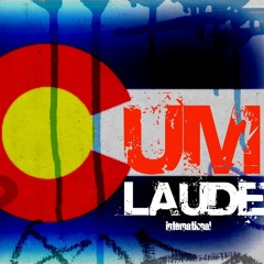 CUM LAUDE INTERNATIONAL