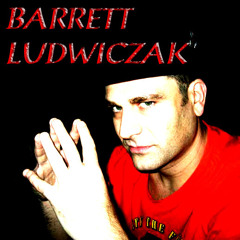 Barrett Ludwiczak