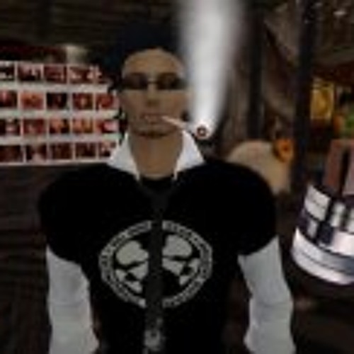 Stream Thai Solo music | Listen to songs, albums, playlists for free on SoundCloud