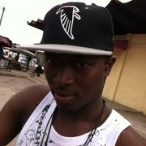 Stream Yao Jean Marc music Listen to songs, albums, playlists for