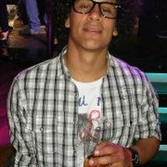 Darwin Jonathan Morales