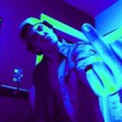 user2022046