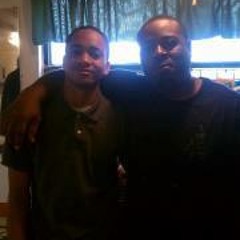 Deandre Makekau Adams