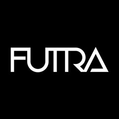 Futra