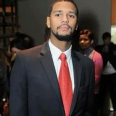 Jeremyah Payne