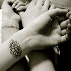 Min Elisa Apsara Lee