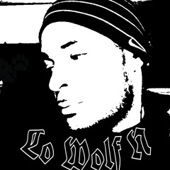 Lo Wolf