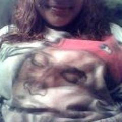 Obeey Cuutiee Shortiee