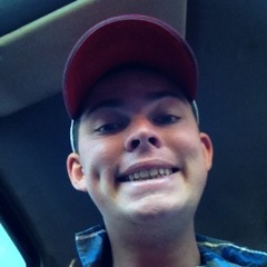rileyvan@live.com.au