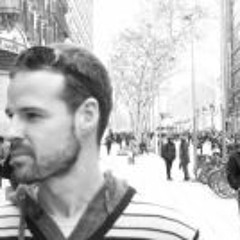 Juliano Da Costa Julio