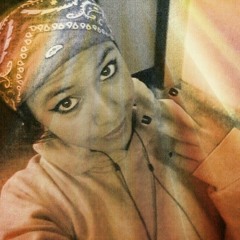 Kumyskum Erykum♥ HipHop´sLove ♣