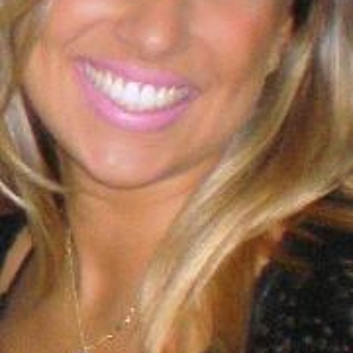 Bárbara Barbosa 1’s avatar