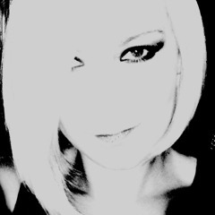 W.W (the whirling witch)