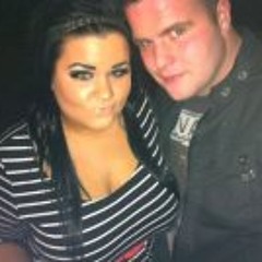 Jamie Orange Wilkins