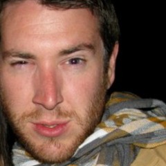 Adam Donald