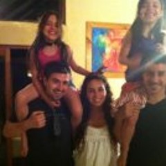 Horacio Andres Fones