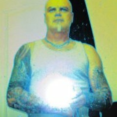 Geoffrey James Dixon