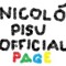 Nicolò Pisu