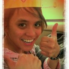 Jianes An-an Semberino