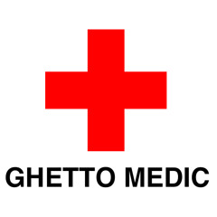 Ghetto Medic
