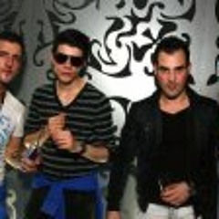 Jorge Reis 3