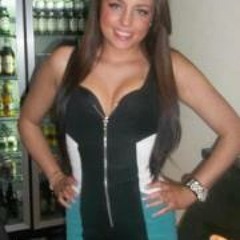 Charlotte Rae Hooper