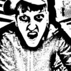 Bradley Brent Schaal