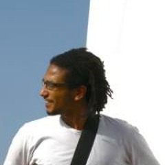 Paulo Basto