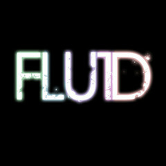 Fluid_wub